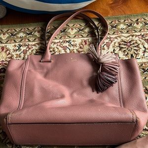 Large Kate spade